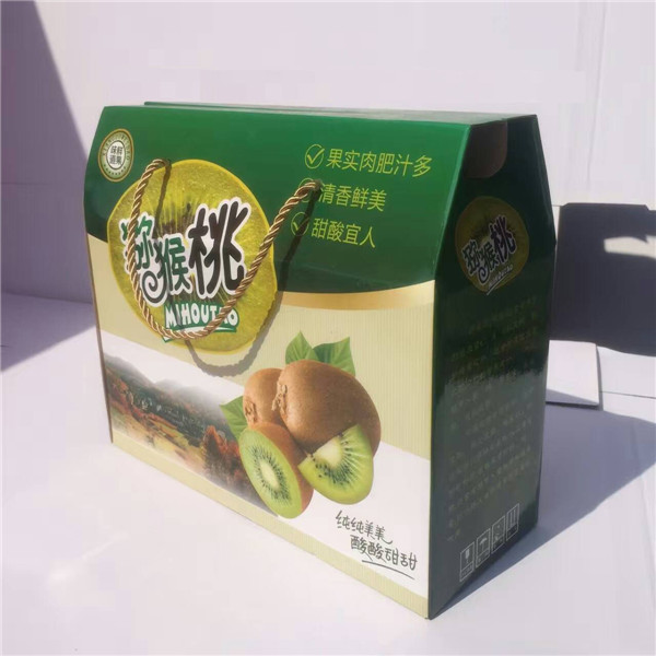 個(gè)性化定制，滿(mǎn)足客戶(hù)需求！