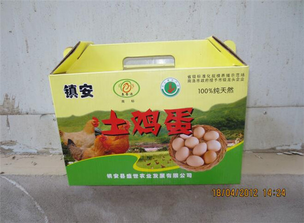廢舊紙箱有什么用途？