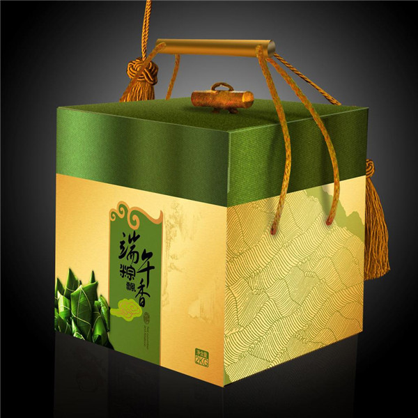 常用紙箱的材質(zhì)你分辨的清楚嗎？來聽聽麗森怎么說
